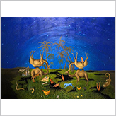 duetart - Antonio Sofianopulo